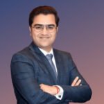 AbhayBhutadasnetworthhisjourneyandsocialimpact