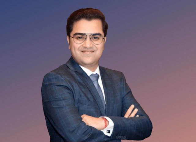 AbhayBhutadasnetworthhisjourneyandsocialimpact