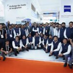 ZEISSIndiaLaunchesOphthalmic